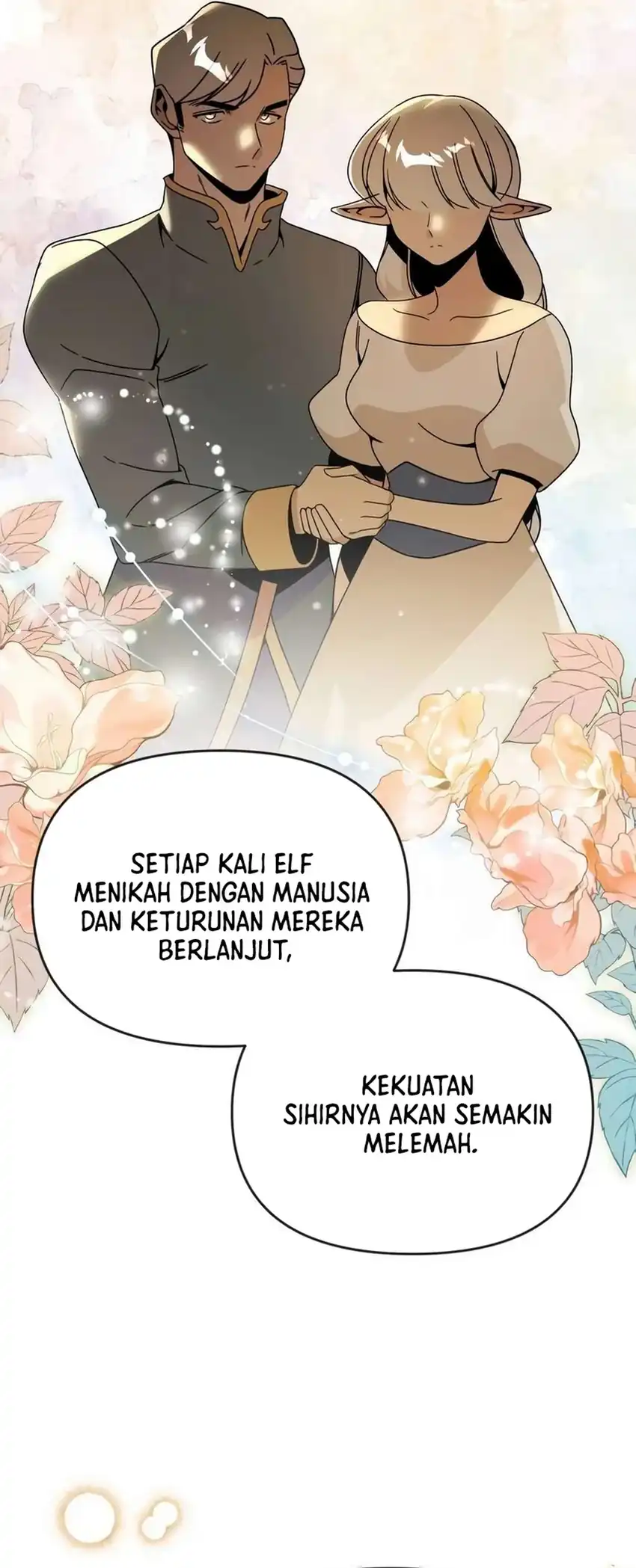 Chapter 118 - halaman 4