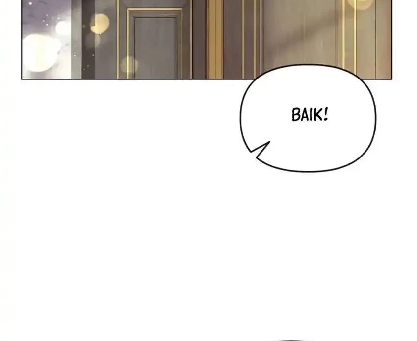 Chapter 118 - halaman 41