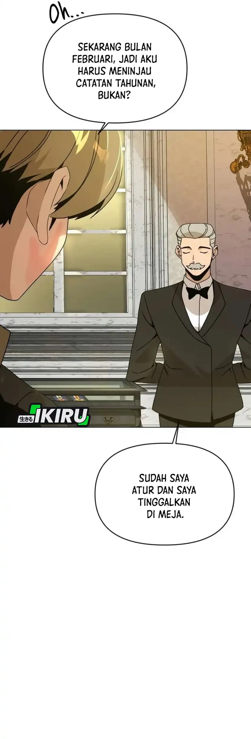 Chapter 118 - halaman 44