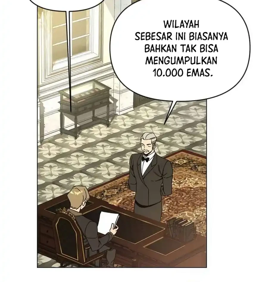 Chapter 118 - halaman 51