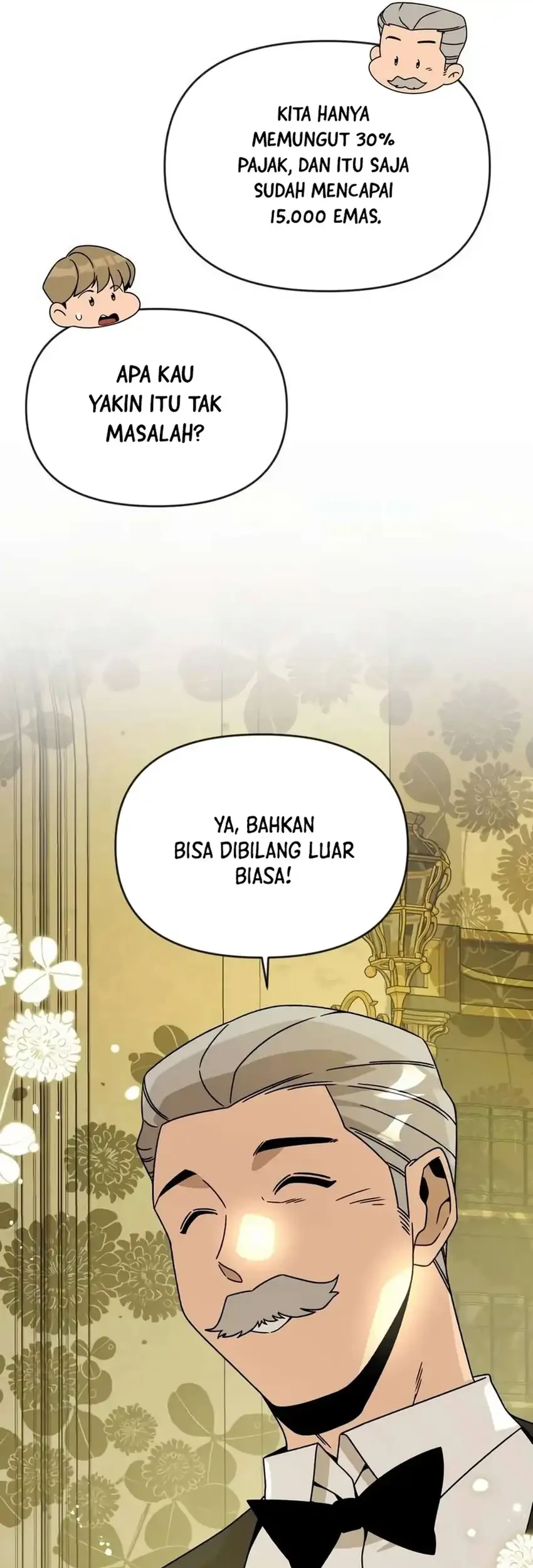 Chapter 118 - halaman 52