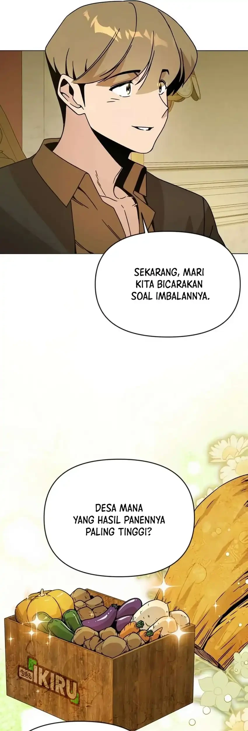 Chapter 118 - halaman 54