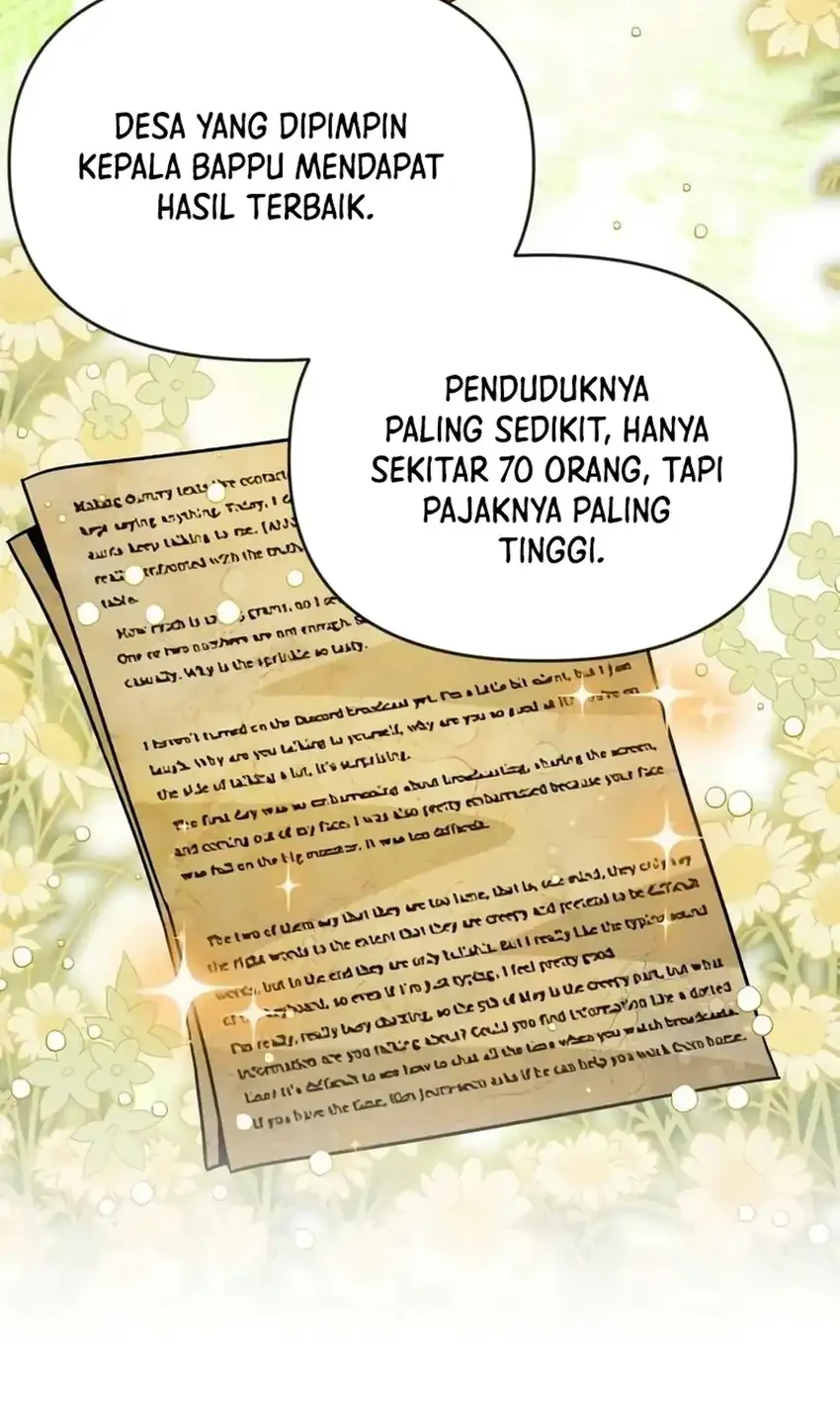 Chapter 118 - halaman 55