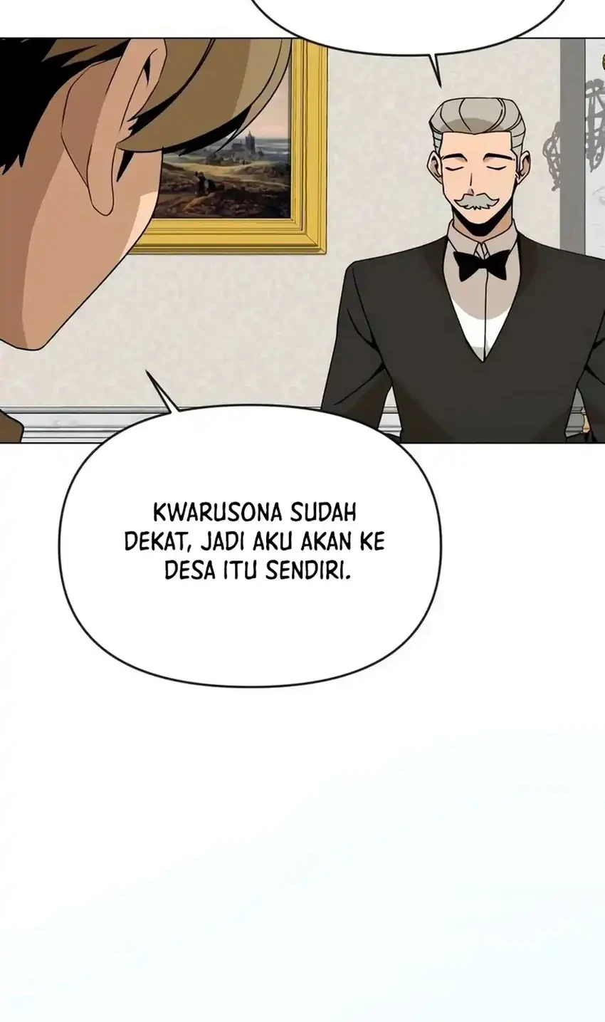 Chapter 118 - halaman 59