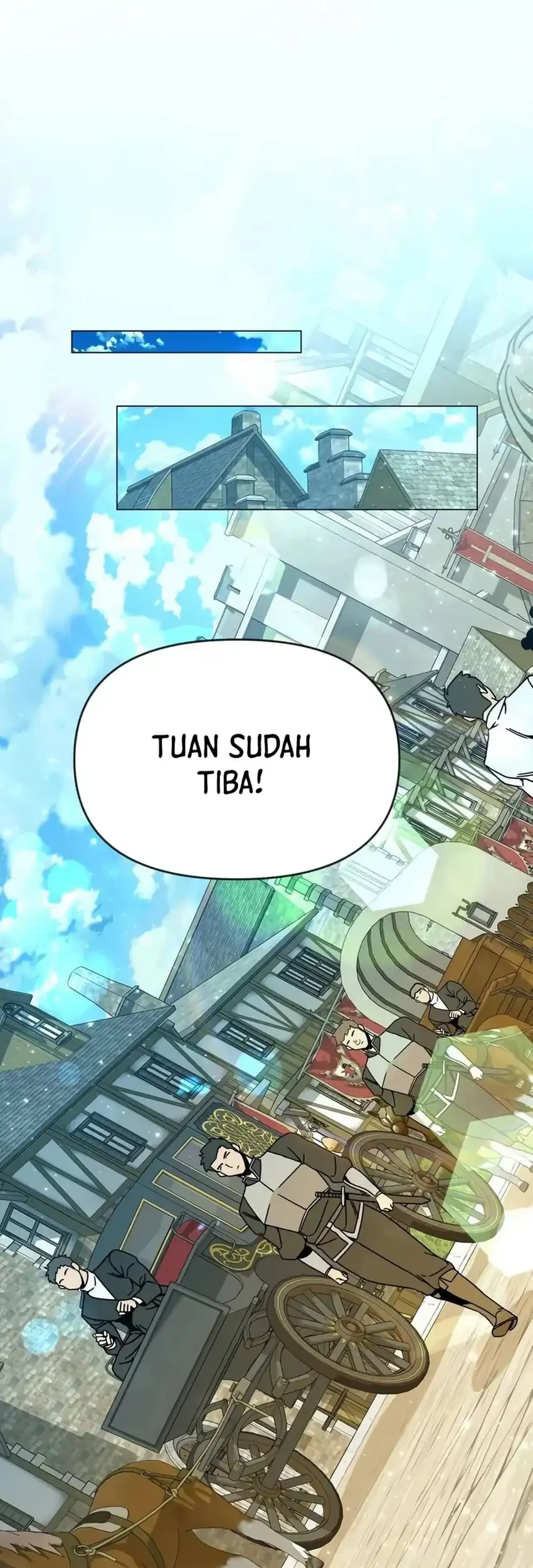 Chapter 118 - halaman 60