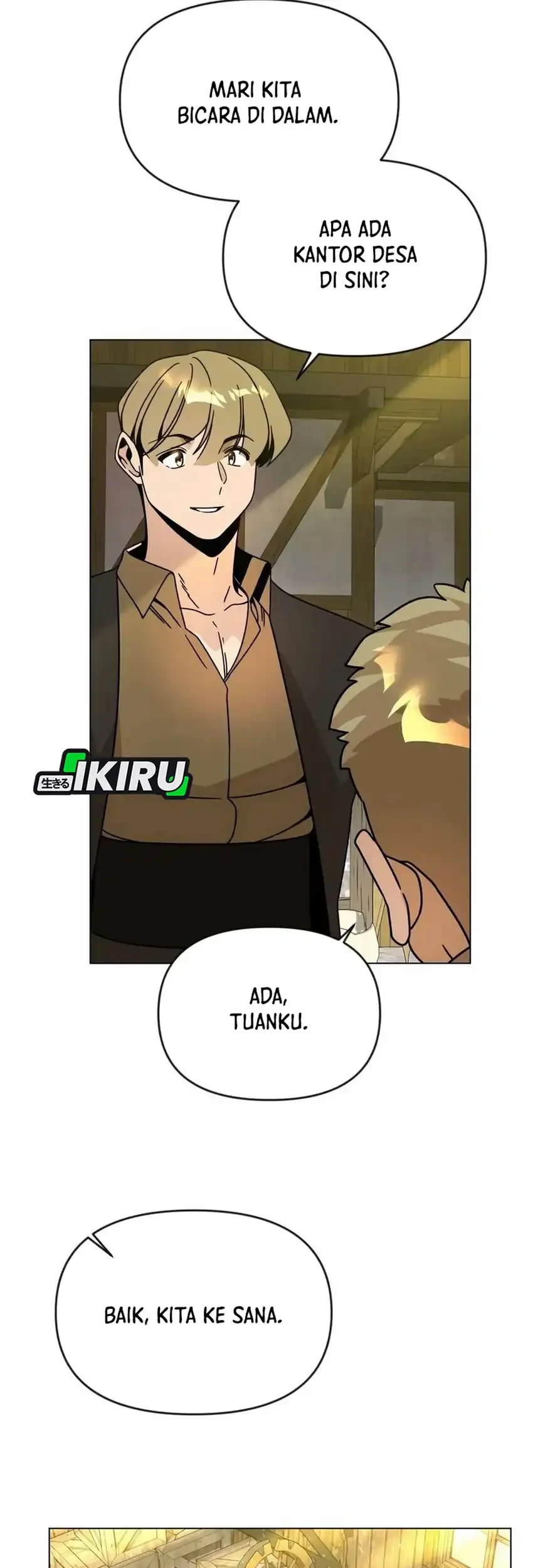 Chapter 118 - halaman 64