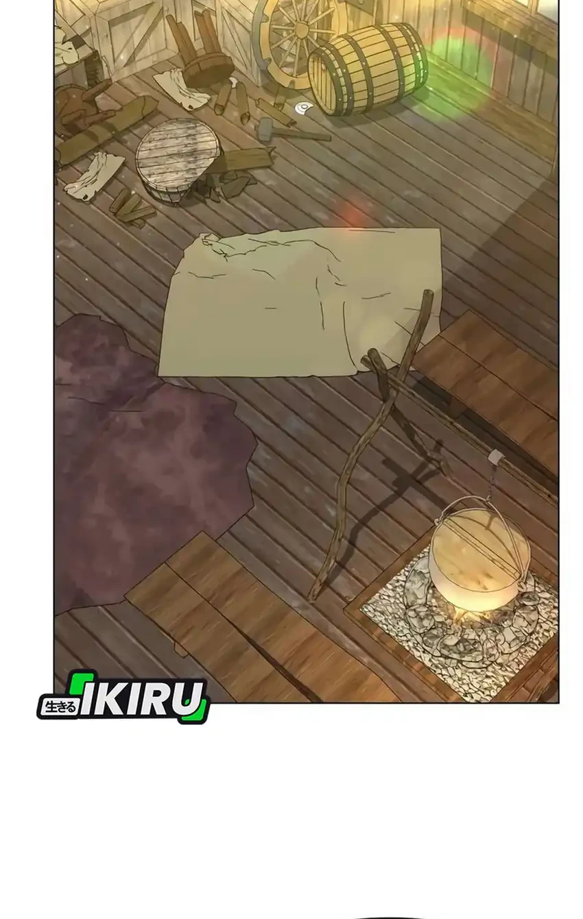 Chapter 118 - halaman 65