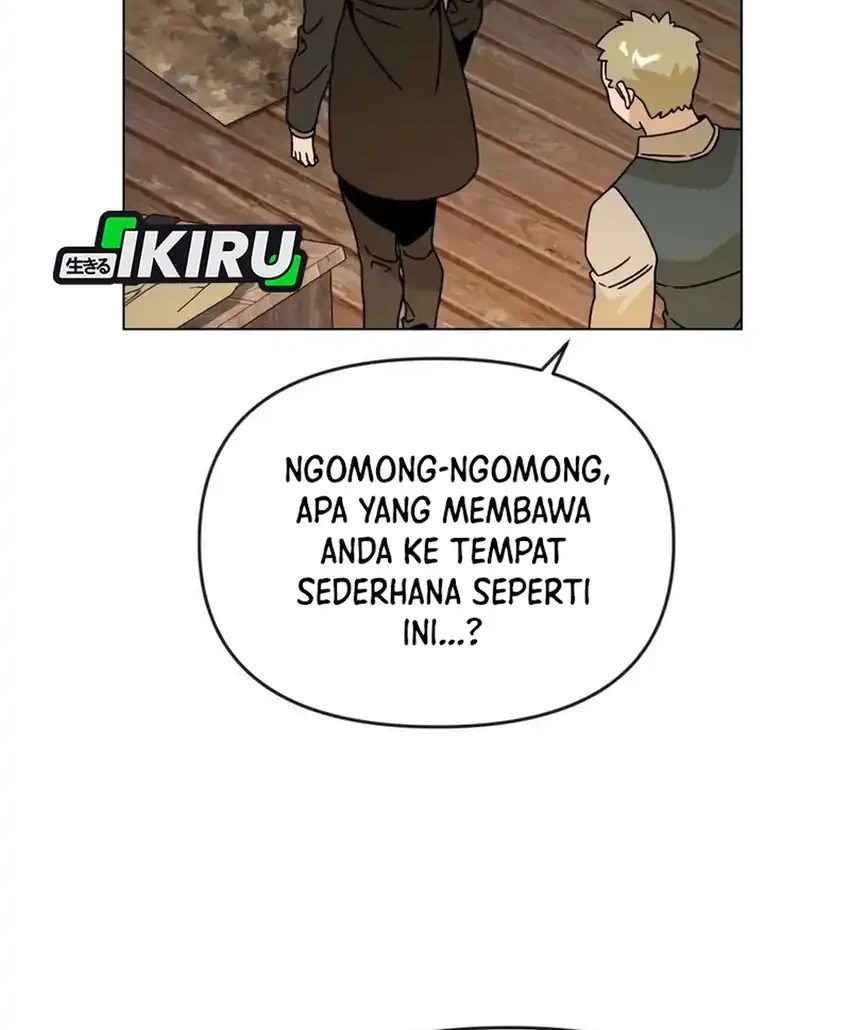 Chapter 118 - halaman 67