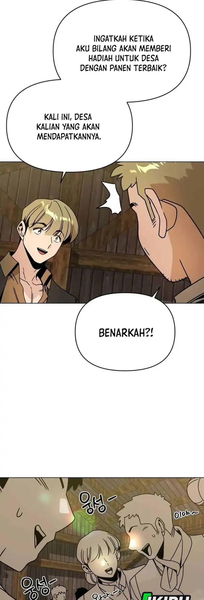 Chapter 118 - halaman 68
