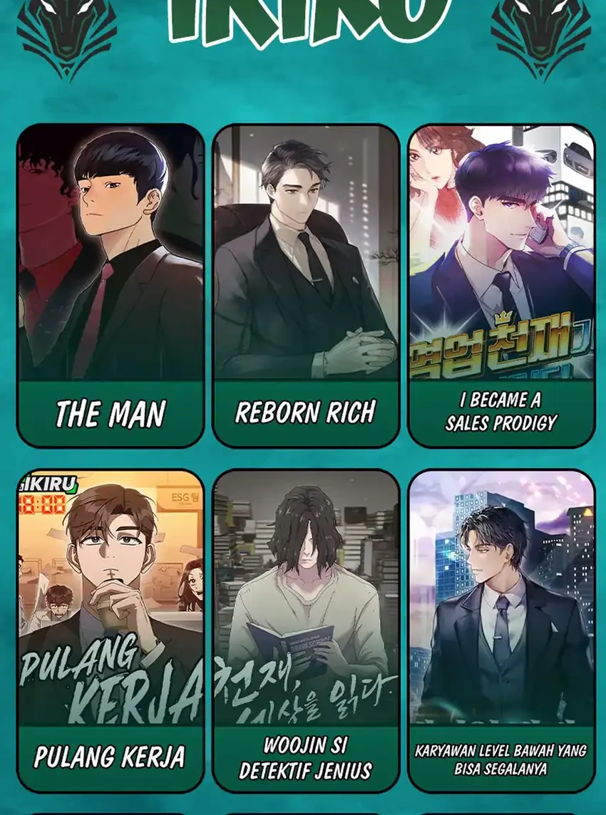 Chapter 118 - halaman 73