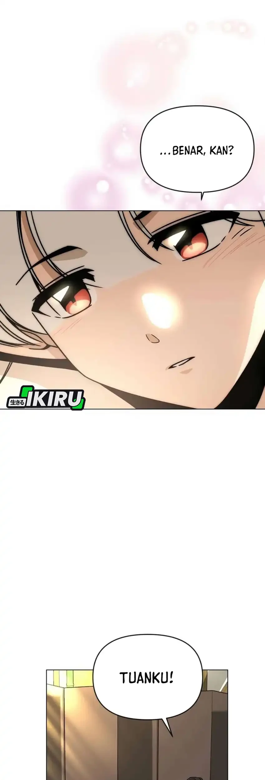 Chapter 118 - halaman 7