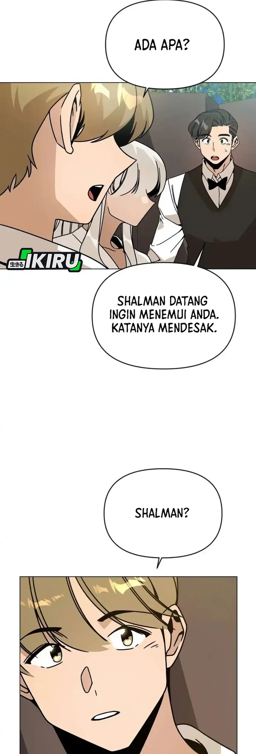 Chapter 118 - halaman 9