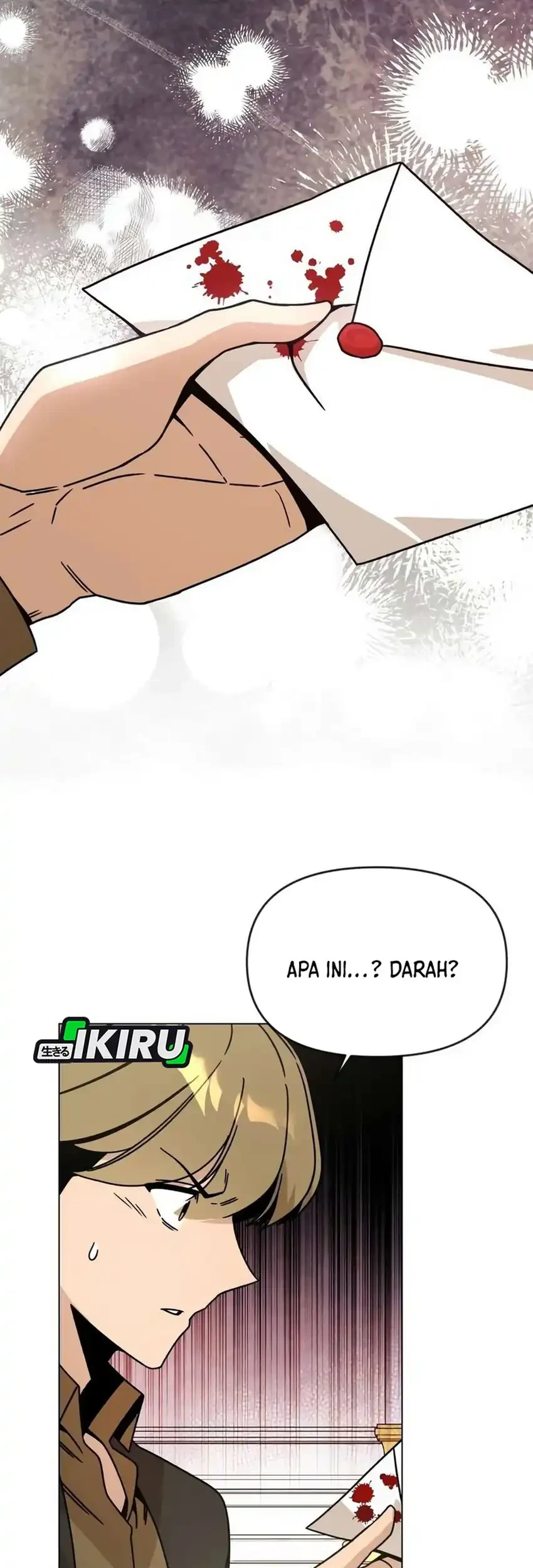Chapter 118 - halaman 15