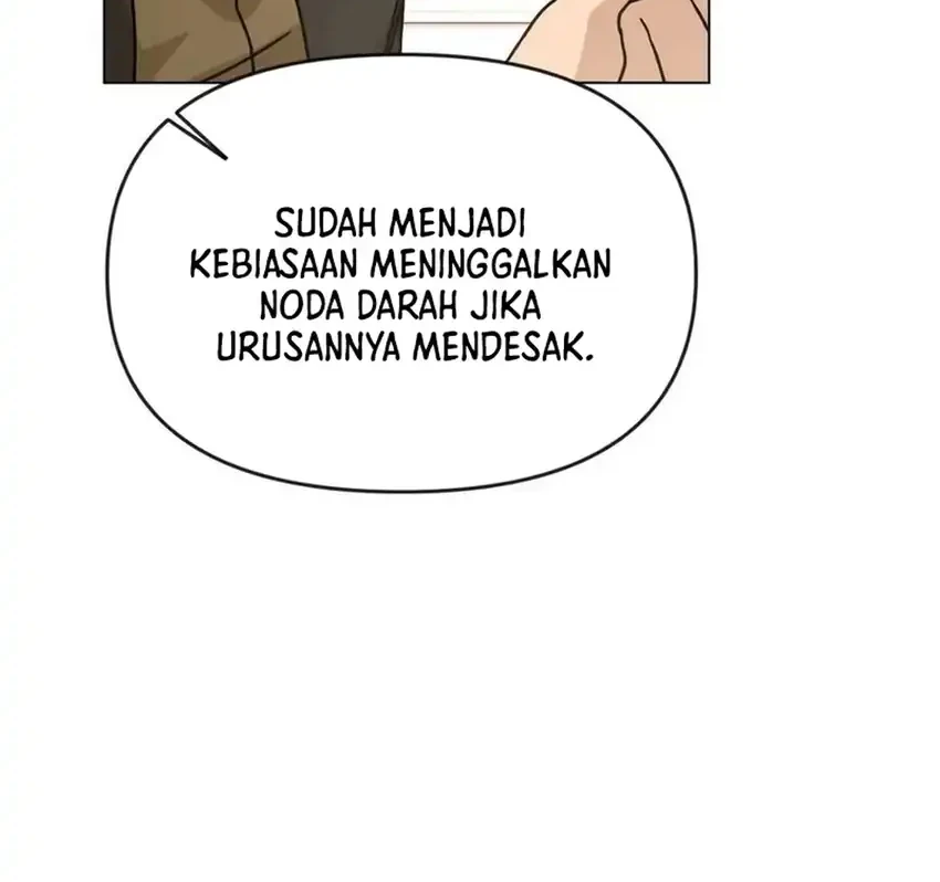 Chapter 118 - halaman 16