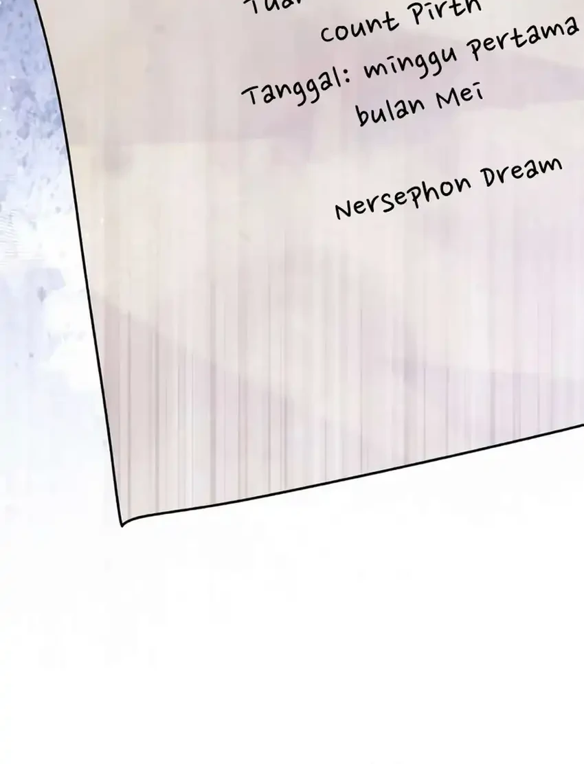 Chapter 118 - halaman 18