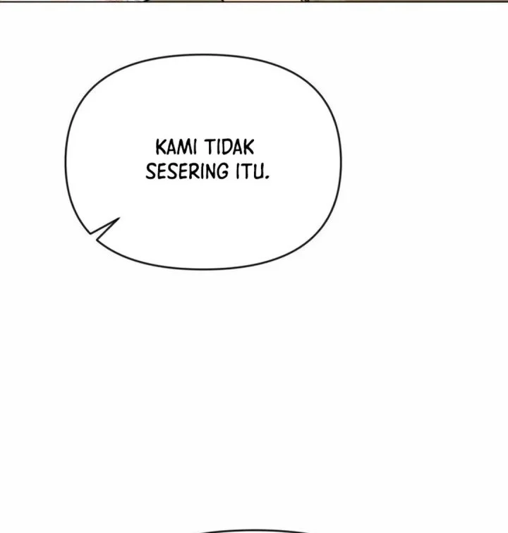 Chapter 119 - halaman 22
