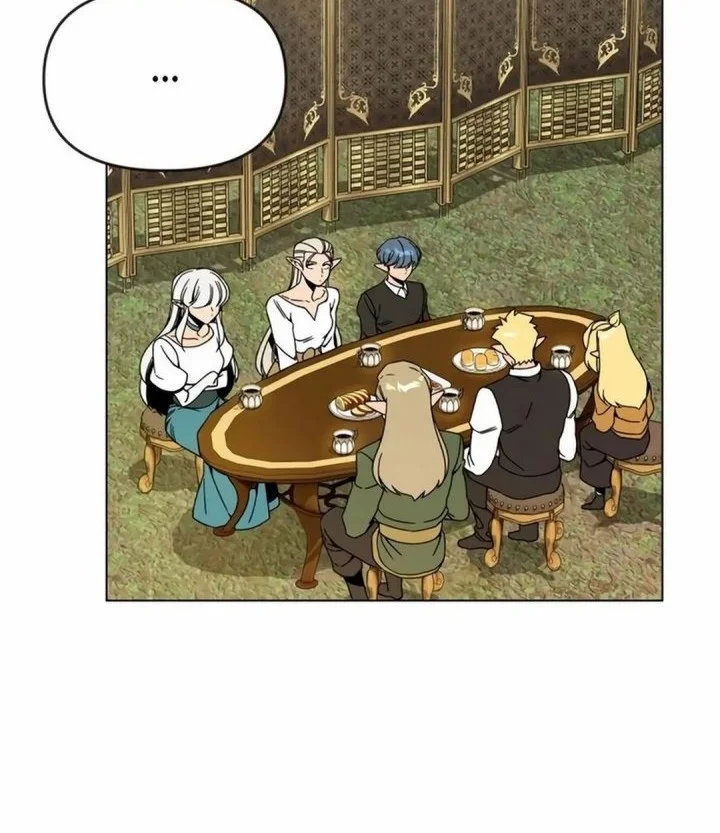 Chapter 119 - halaman 24