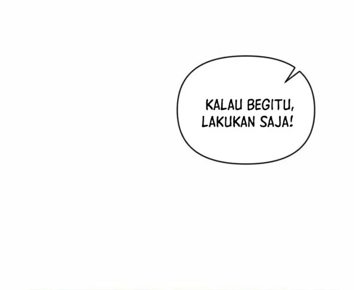 Chapter 119 - halaman 26