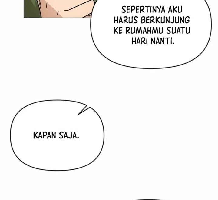 Chapter 119 - halaman 36