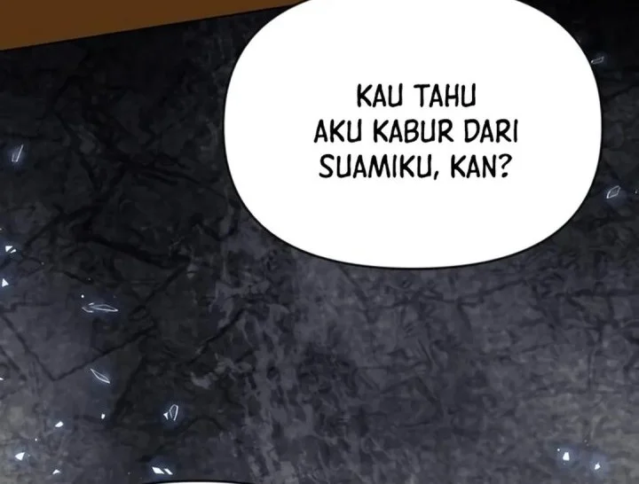 Chapter 119 - halaman 38