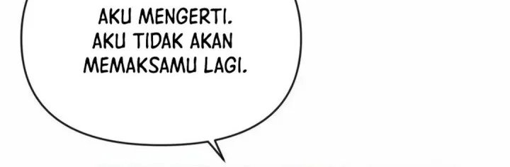 Chapter 119 - halaman 40