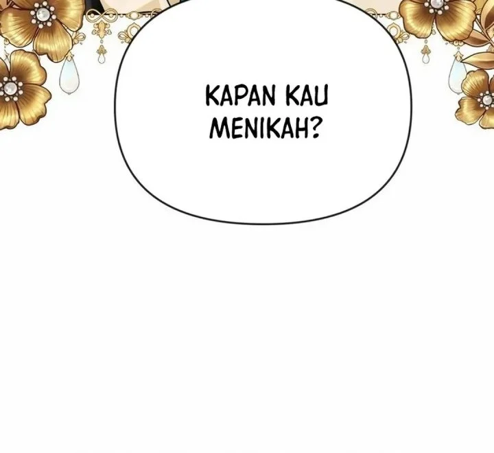 Chapter 119 - halaman 42