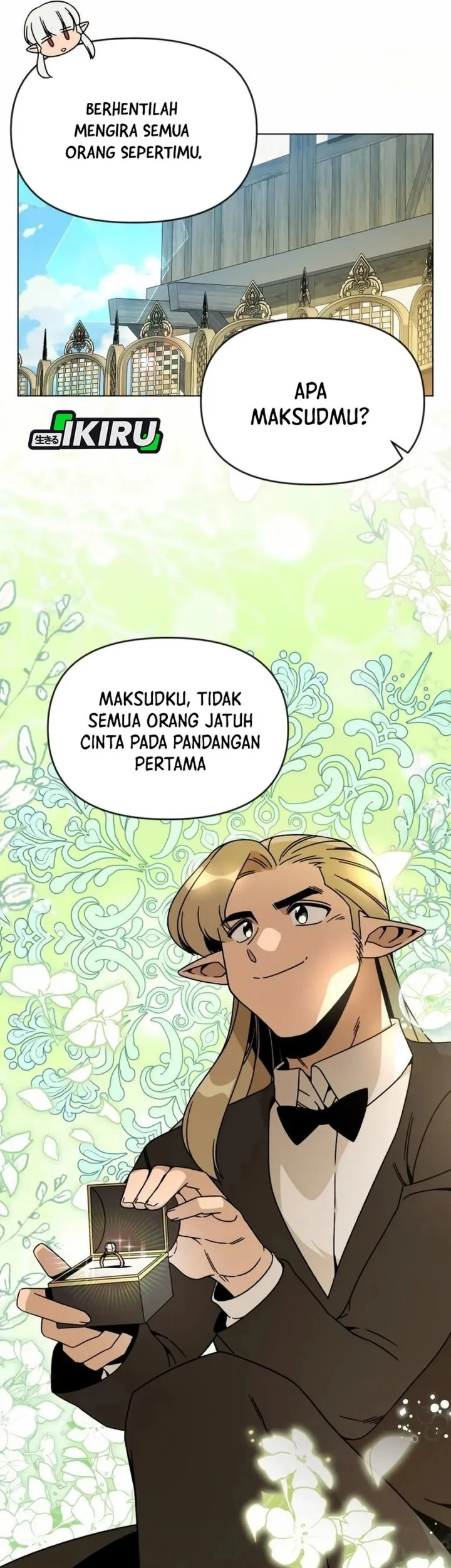 Chapter 119 - halaman 45