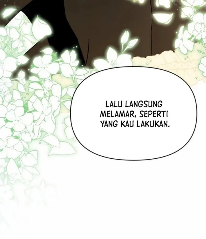 Chapter 119 - halaman 46