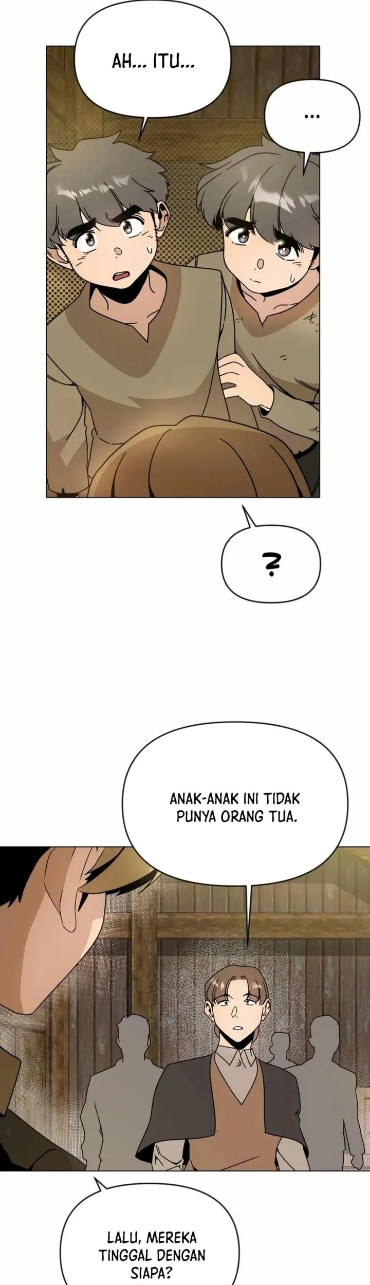 Chapter 119 - halaman 4