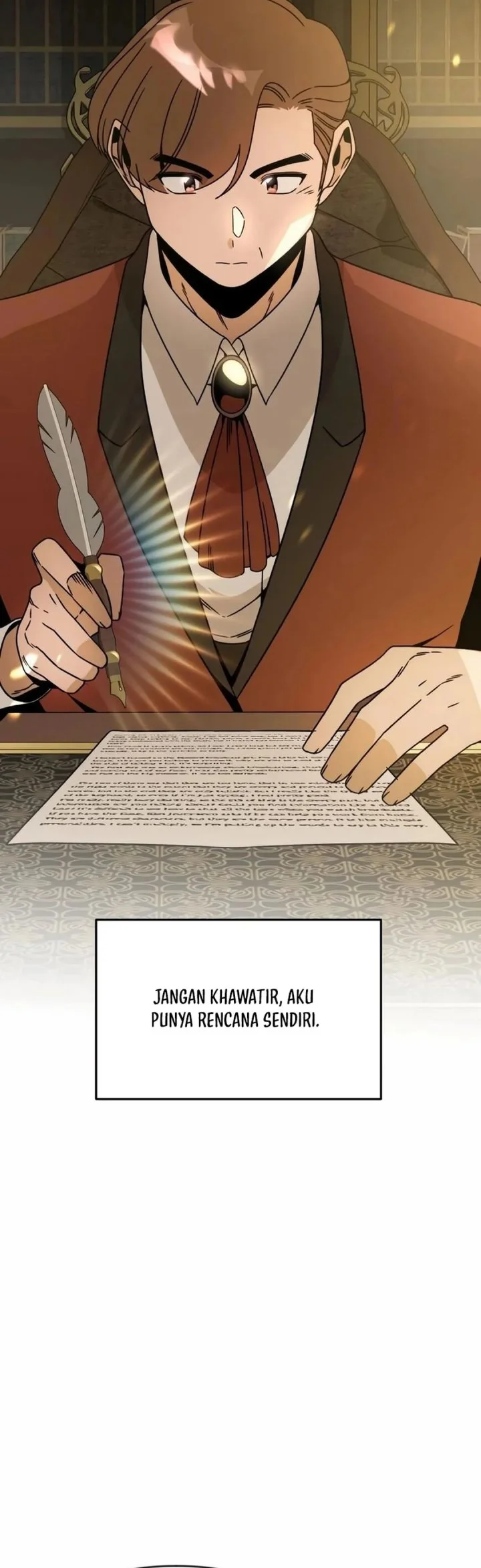 Chapter 119 - halaman 58