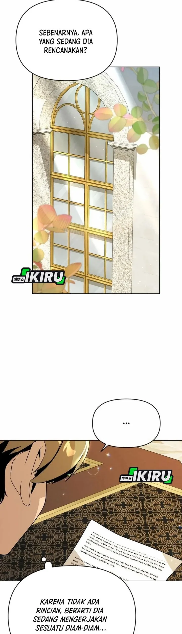 Chapter 119 - halaman 59