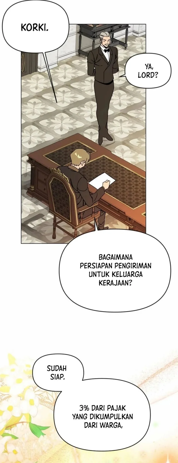 Chapter 119 - halaman 61