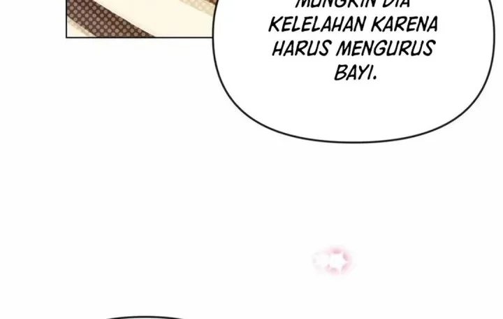 Chapter 119 - halaman 67