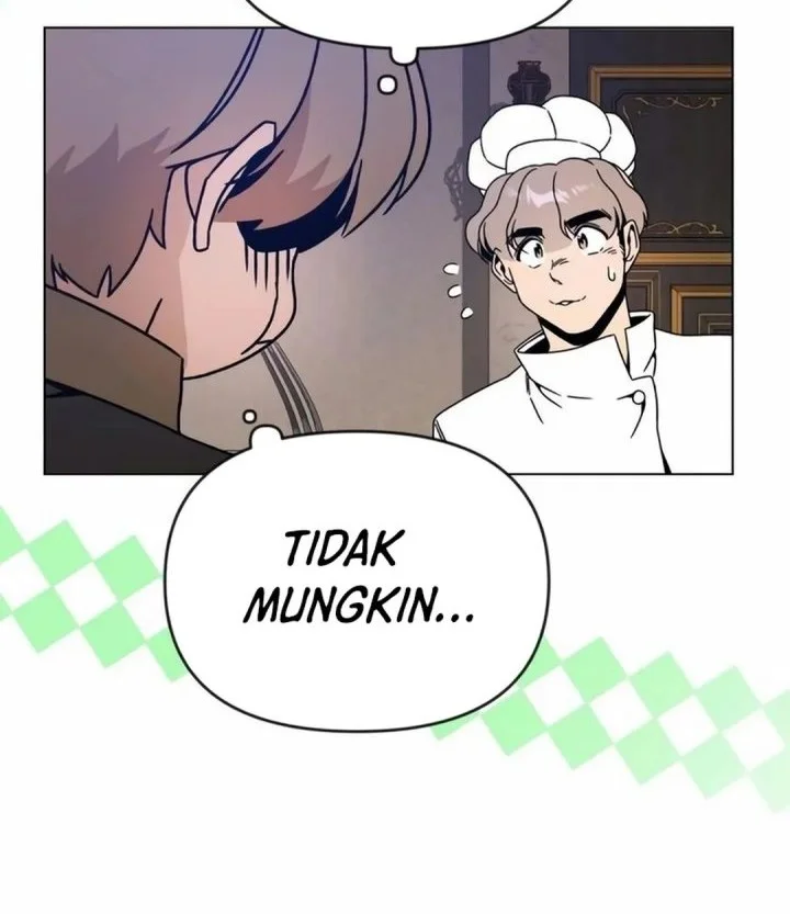Chapter 119 - halaman 69