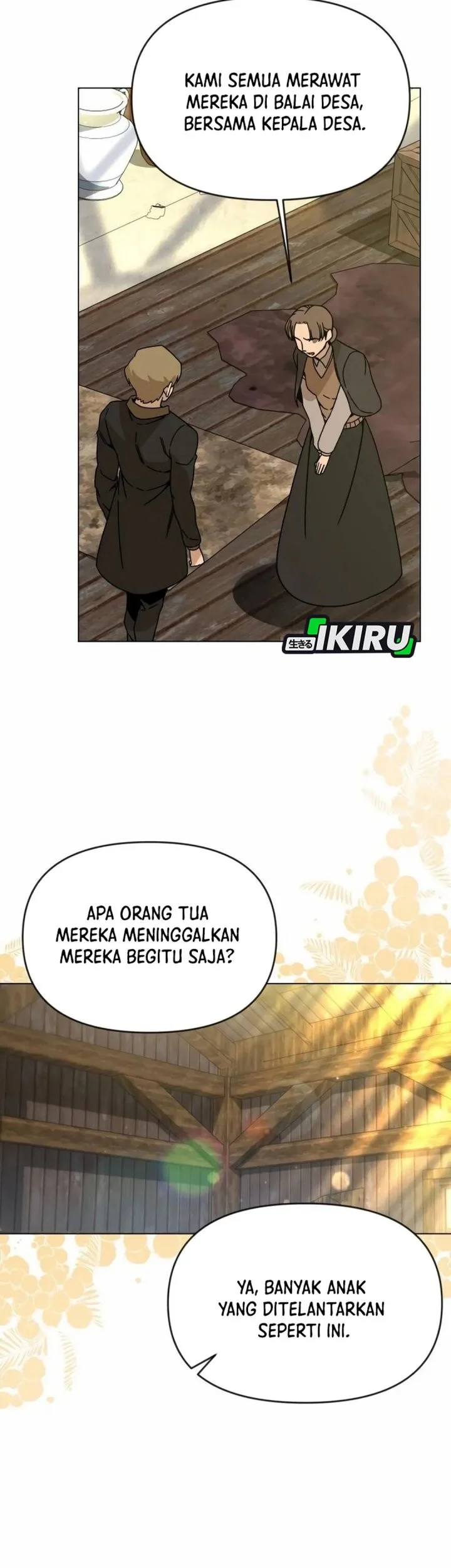 Chapter 119 - halaman 6