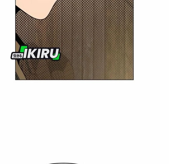 Chapter 119 - halaman 13