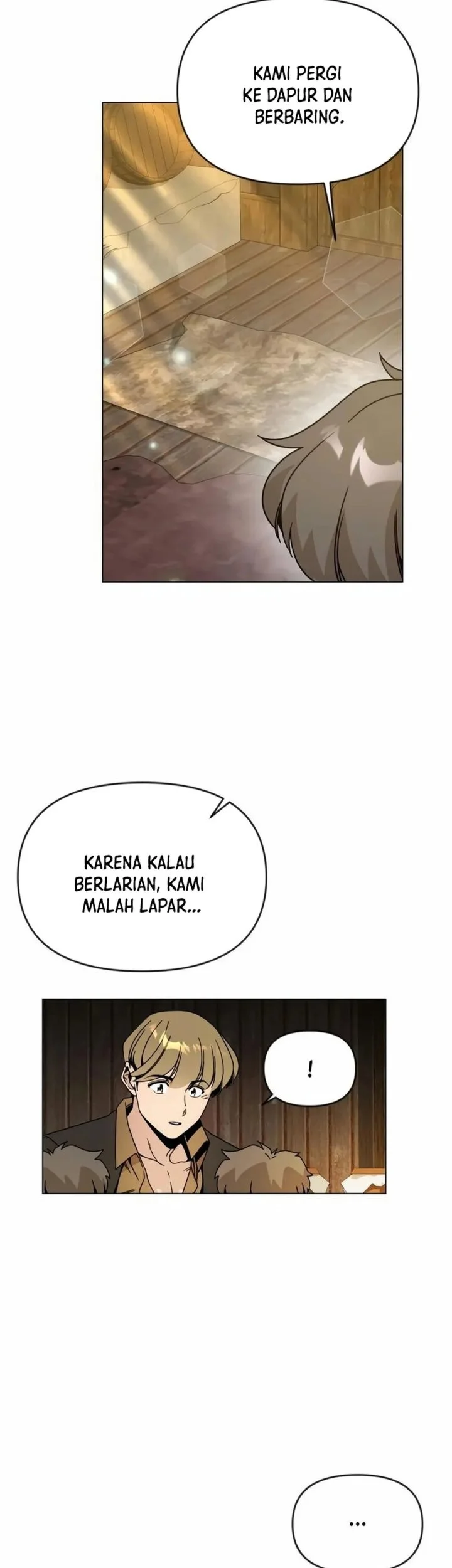 Chapter 119 - halaman 16