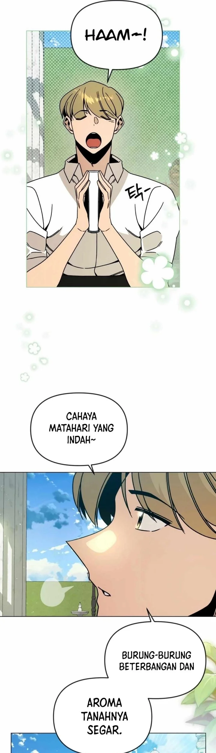 Chapter 120 - halaman 18