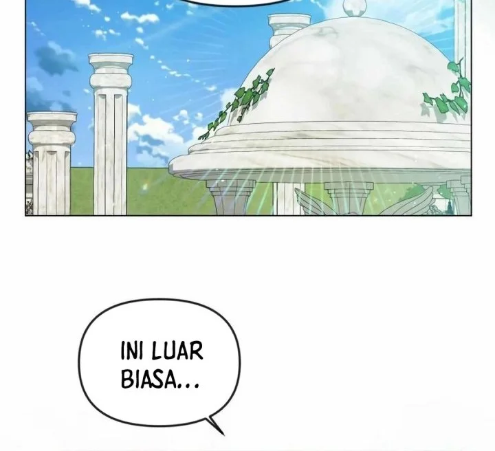 Chapter 120 - halaman 19