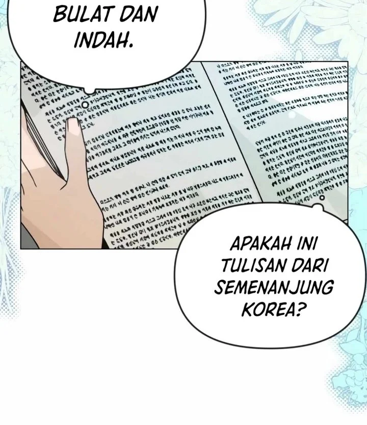 Chapter 120 - halaman 25