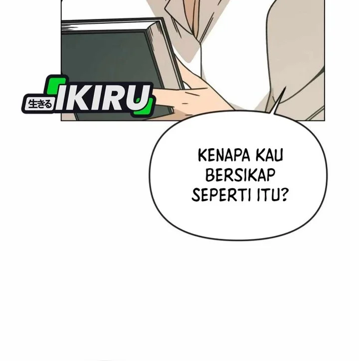 Chapter 120 - halaman 34