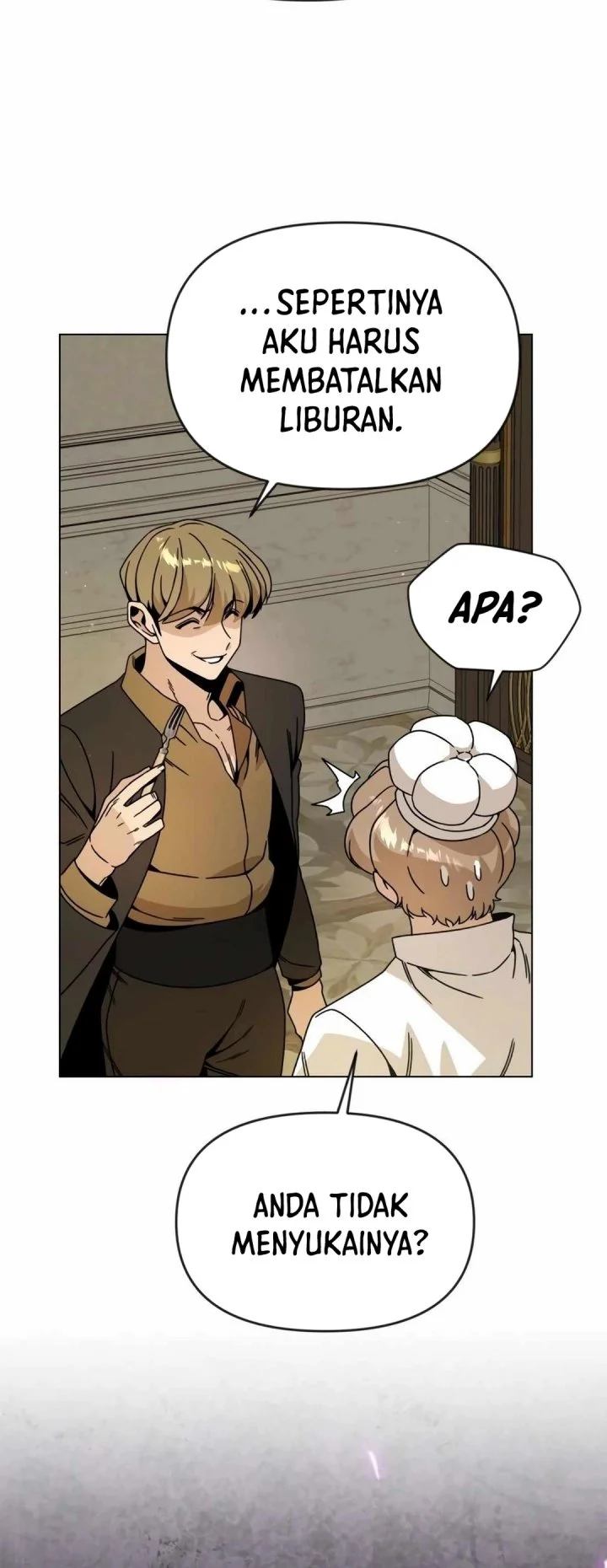 Chapter 120 - halaman 4