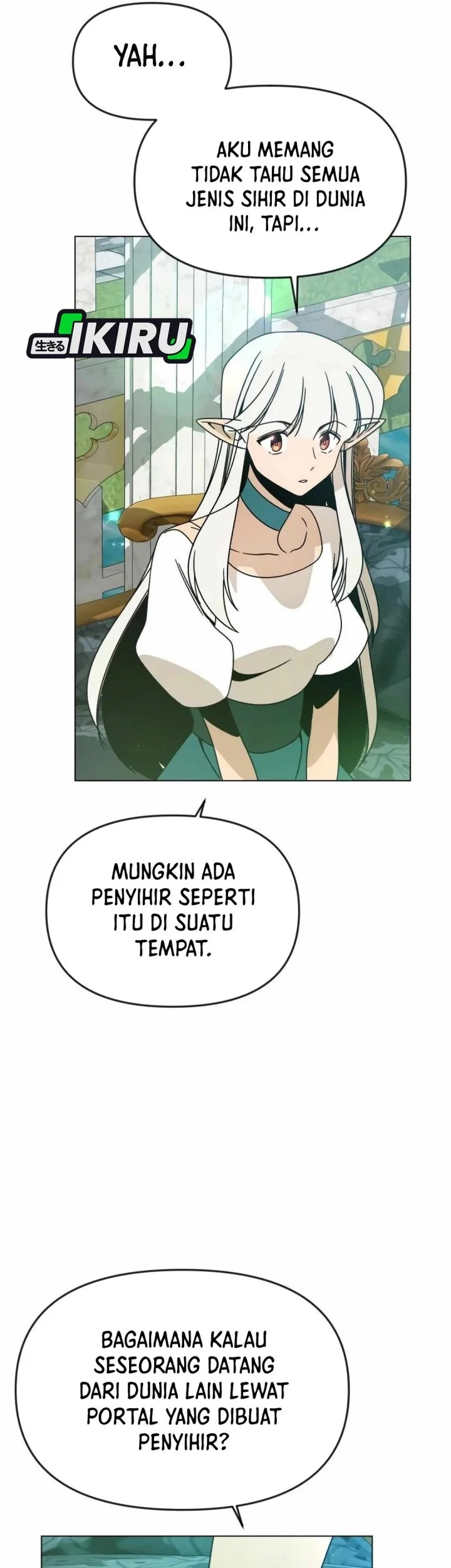 Chapter 120 - halaman 39