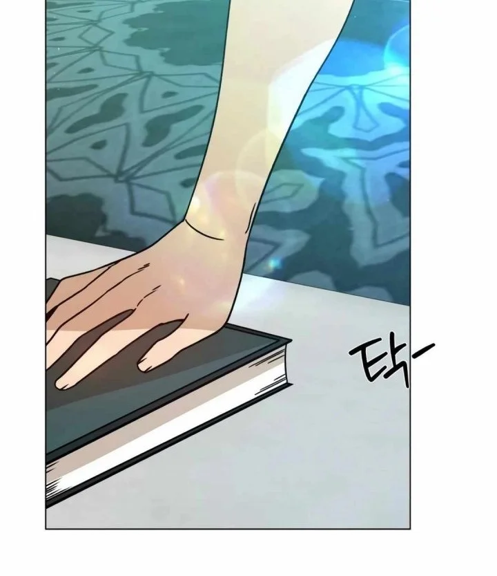 Chapter 120 - halaman 40