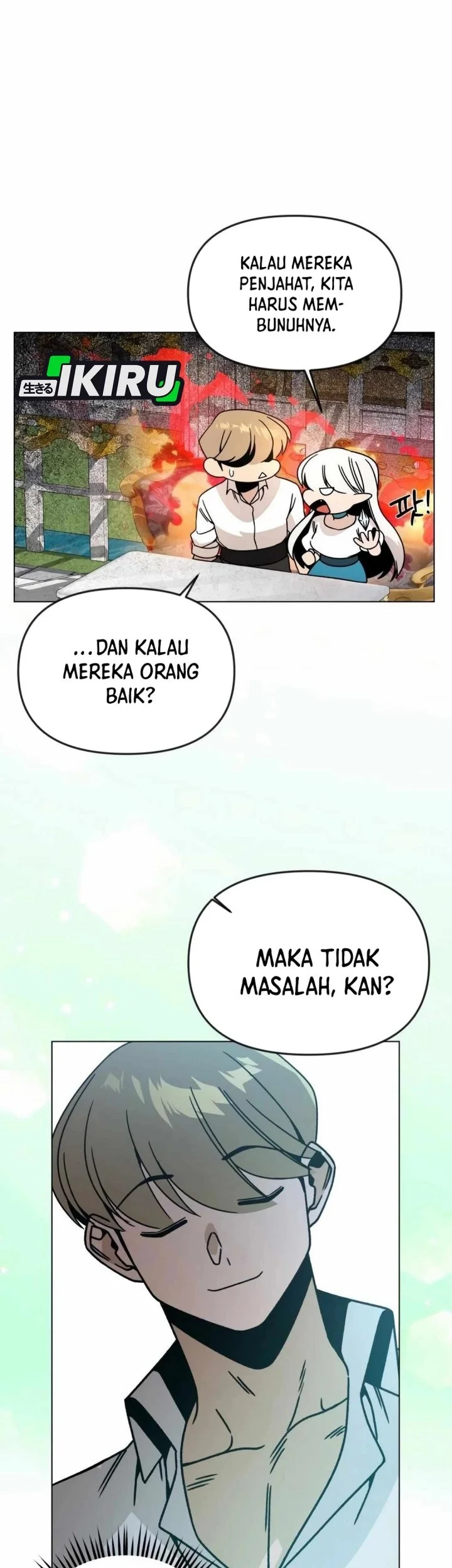 Chapter 120 - halaman 41
