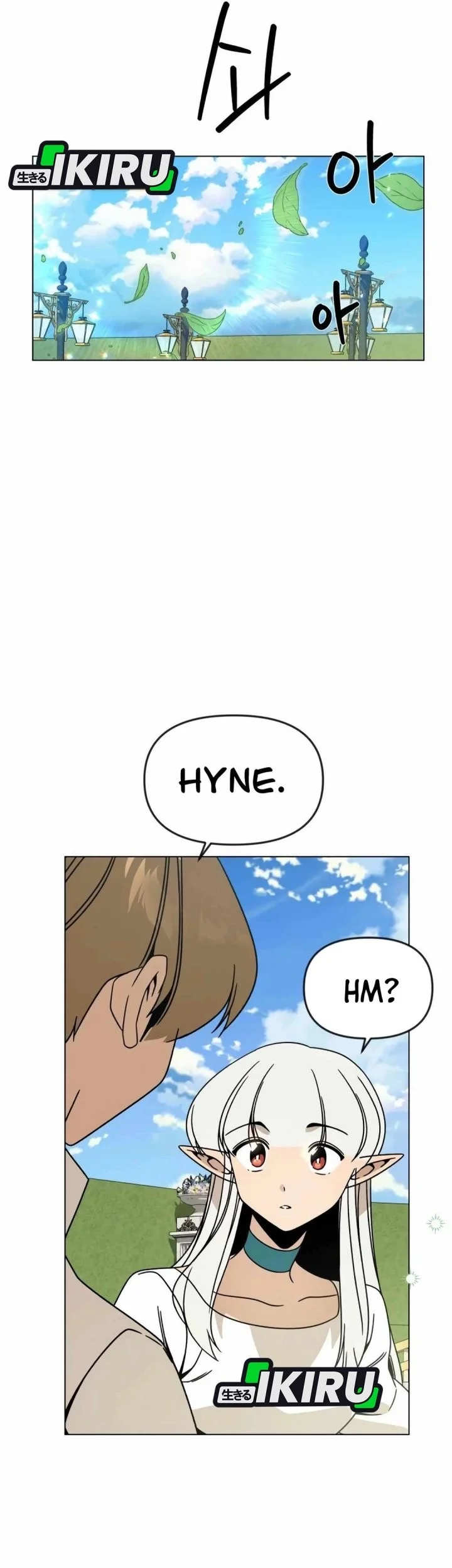Chapter 120 - halaman 43