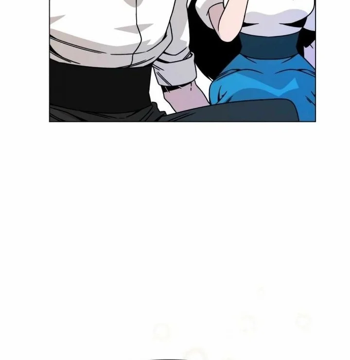 Chapter 120 - halaman 47