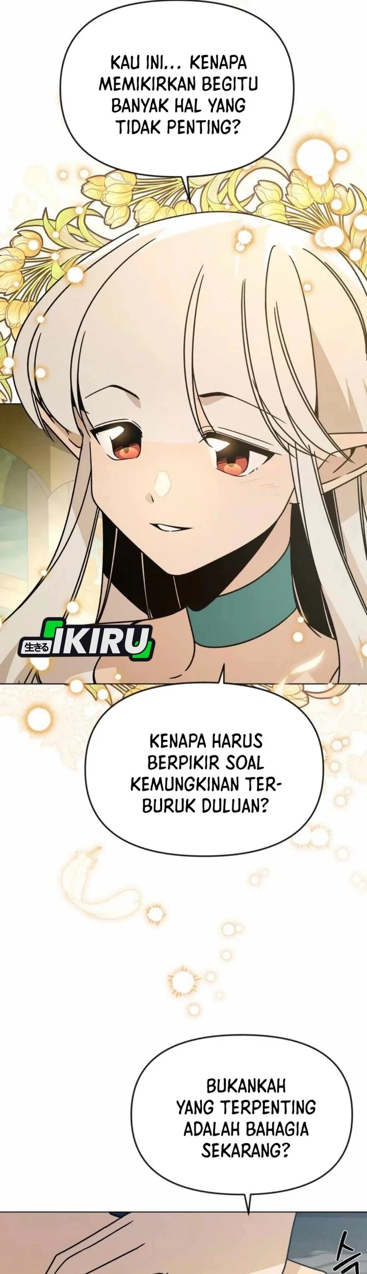 Chapter 120 - halaman 48