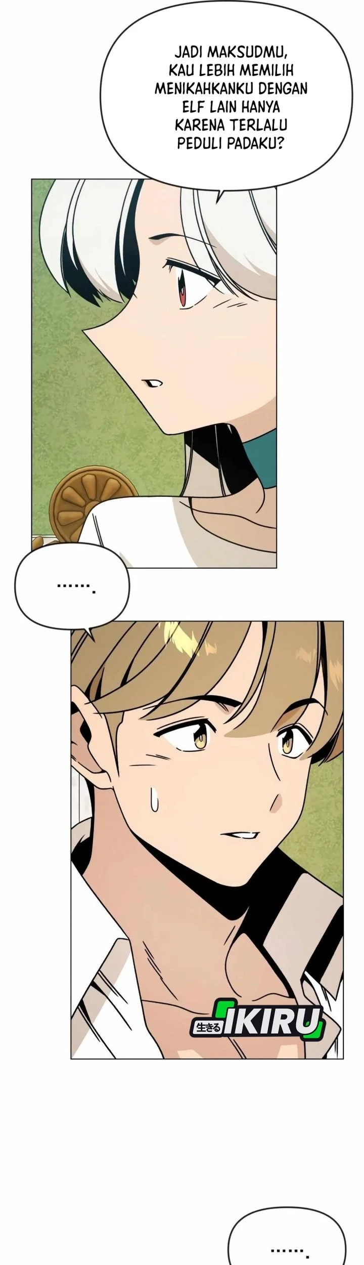 Chapter 120 - halaman 51