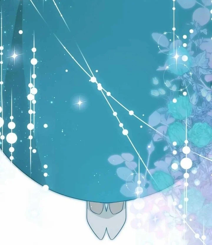 Chapter 120 - halaman 56